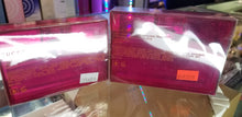 Load image into Gallery viewer, Gucci Rush Two 2 for Her Women 1 OR 1.6 oz / 30 50 ml Eau de Toilette EDT SEALED