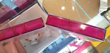Load image into Gallery viewer, Gucci Rush Two 2 for Her Women 1 OR 1.6 oz / 30 50 ml Eau de Toilette EDT SEALED