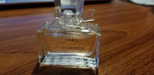 Load image into Gallery viewer, Miss Dior Cherie Eau de Toilette EDT 0.17 oz 5 ml MINI Bottle Only No Box RARE