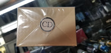 Load image into Gallery viewer, Miss Dior Cherie Eau de Parfum EDP 3.4 oz 100 ml for Women RARE IN SEALED BOX