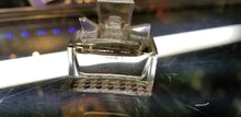 Load image into Gallery viewer, Miss Dior Cherie Eau de Toilette EDT 0.17 oz 5 ml MINI Bottle Only No Box RARE