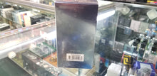 Load image into Gallery viewer, Dior Homme Eau for Men 3.4 oz 100 ml Eau de Toilette Spray EDT for Him * SEALED