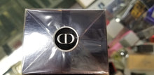 Load image into Gallery viewer, Dior Homme Eau for Men 3.4 oz 100 ml Eau de Toilette Spray EDT for Him * SEALED