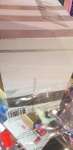 Load image into Gallery viewer, Burberry THE BEAT 3 Pc RARE Gift Set for Women 2.5oz 75ml EDT + 3.3 Lotion + Gel