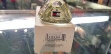 Load image into Gallery viewer, Tommy Girl by Tommy Hilfiger 1.7 oz 50 ml EDT Eau de Toilette Women RARE IN BOX