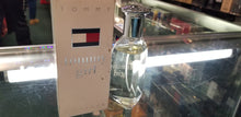 Load image into Gallery viewer, Tommy Girl by Tommy Hilfiger 1.7 oz 50 ml EDT Eau de Toilette Women RARE IN BOX