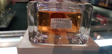 Load image into Gallery viewer, GUCCI by Gucci Eau de Toilette EDT for Women Spray 2.5 oz. 75 ml * TST | RARE