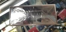 Load image into Gallery viewer, Burberry The Beat Eau De Parfum EDP Spray 1 oz 30 ml for Women * SEALED IN BOX