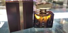 Load image into Gallery viewer, GUCCI by Gucci Eau de Parfum EDP for Women Spray 0.16 oz 5 ml MINI | RARE