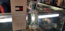 Load image into Gallery viewer, Tommy Girl by Tommy Hilfiger 1.7 oz 50 ml EDT Eau de Toilette Women RARE IN BOX