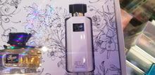 Load image into Gallery viewer, Flora by Gucci 1.6 oz 50 ml Toilette EDT 2 Piece GIFT SET RARE w 3.3 oz Lotion