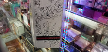 Load image into Gallery viewer, Flora by Gucci 1.6 oz 50 ml Toilette EDT 2 Piece GIFT SET RARE w 3.3 oz Lotion