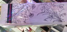 Load image into Gallery viewer, Flora by Gucci 1.6 oz 50 ml Toilette EDT 2 Piece GIFT SET RARE w 3.3 oz Lotion