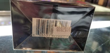 Load image into Gallery viewer, BIJAN Black 2.5 oz 75 ml Eau de Toilette EDT Spray for Men Him NEW SEALED BOX