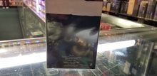 Load image into Gallery viewer, BIJAN Black 2.5 oz 75 ml Eau de Toilette EDT Spray for Men Him NEW SEALED BOX