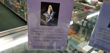 Load image into Gallery viewer, Angel by Thierry Mugler 1.7 2.6 3.4oz 50 75 100 ml Refillable Stars NEW & SEALED