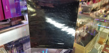 Load image into Gallery viewer, Angel by Thierry Mugler 1.7 2.6 3.4oz 50 75 100 ml Refillable Stars NEW & SEALED