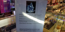 Load image into Gallery viewer, Angel by Thierry Mugler 1.7 2.6 3.4oz 50 75 100 ml Refillable Stars NEW & SEALED