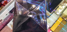 Load image into Gallery viewer, Angel by Thierry Mugler 1.7 2.6 3.4oz 50 75 100 ml Refillable Stars NEW & SEALED