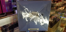 Load image into Gallery viewer, Angel by Thierry Mugler 1.7 2.6 3.4oz 50 75 100 ml Refillable Stars NEW & SEALED