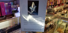 Load image into Gallery viewer, Angel by Thierry Mugler Non Refillable Stars EDP Eau De Parfum 1.7 oz 50 ml SEAL