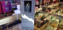 Load image into Gallery viewer, Angel by Thierry Mugler 1.7 2.6 3.4oz 50 75 100 ml Refillable Stars NEW & SEALED