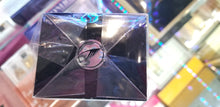 Load image into Gallery viewer, Angel by Thierry Mugler 1.7 2.6 3.4oz 50 75 100 ml Refillable Stars NEW & SEALED