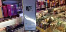 Load image into Gallery viewer, Angel by Thierry Mugler 1.7 2.6 3.4oz 50 75 100 ml Refillable Stars NEW & SEALED
