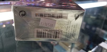 Load image into Gallery viewer, Angel Amen by Thierry Mugler 3.4 oz EDT REFILLABLE Rubber Spray RARE AND SEALED