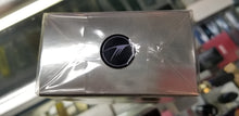 Load image into Gallery viewer, Angel Amen by Thierry Mugler 3.4 oz EDT REFILLABLE Rubber Spray RARE AND SEALED