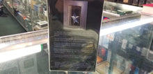 Load image into Gallery viewer, Angel Amen by Thierry Mugler 3.4 oz EDT REFILLABLE Rubber Spray RARE AND SEALED