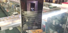 Load image into Gallery viewer, Angel A men by Thierry Mugler 1.7 oz 50ml The Rubber Sprays Eau de Toilette RARE