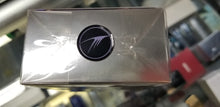 Load image into Gallery viewer, Angel A men by Thierry Mugler 1.7 oz 50 ml Refillable Rubber Spray Toilette RARE