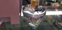 Load image into Gallery viewer, LOLITA LEMPICKA EDP Women 3.3 3.4 oz 100 ml RARE in White Box OLD FORMULATION