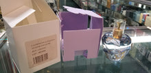 Load image into Gallery viewer, LOLITA LEMPICKA EDP Women 3.3 3.4 oz 100 ml RARE in White Box OLD FORMULATION