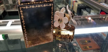 Load image into Gallery viewer, Daisy by Marc Jacobs Eau so Intense 1 oz 30 ml EDP Eau de Parfum Her NEW IN BOX
