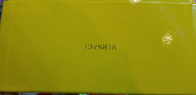Load image into Gallery viewer, Versace Yellow Diamond Women 4 piece EDT Gift Set Spray Lotion Gel w BAG RARE