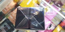 Load image into Gallery viewer, LIBRE Intense by Yves Saint Laurent YSL 3oz / 90 ml Eau De Parfum EDP Her SEALED