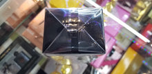 Load image into Gallery viewer, LIBRE by Yves Saint Laurent YSL 3 oz / 90 ml Eau De Parfum EDP Women Her SEALED