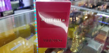 Load image into Gallery viewer, Valentino Voce Viva 1.7 oz 50 ml Eau de Parfum EDP for Women Her NEW SEALED BOX