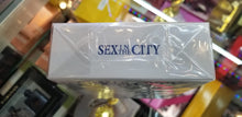 Load image into Gallery viewer, Sex in the City SMART 3.4 oz 100 ml EDP Eau de Parfum SPRAY for Men SEALED BOX