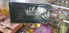Load image into Gallery viewer, Ranger Army Edition Pour Homme by Emper 3.4 oz 100 ml for Men Him NEW & SEALED