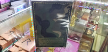 Load image into Gallery viewer, Ranger Army Edition Pour Homme by Emper 3.4 oz 100 ml for Men Him NEW & SEALED