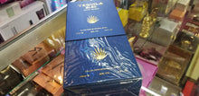 Load image into Gallery viewer, Tequila Bleu Pour Homme By Tequila 3.3 3.4 oz / 100 ml Eau De Parfum Him SEALED