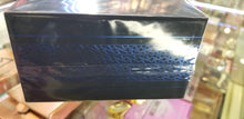 Load image into Gallery viewer, Bharara Bleu Pour Homme By Bharara 3.3 3.4 oz 100 ml Eau de Parfum EDP * SEALED