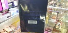 Load image into Gallery viewer, Bharara Bleu Pour Homme By Bharara 3.3 3.4 oz 100 ml Eau de Parfum EDP * SEALED