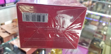 Load image into Gallery viewer, Sabotage Rouge for Her 3.4 oz 100 ml EDP Eau de Parfum for Men Women NEW SEALED