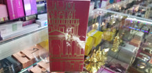 Load image into Gallery viewer, Sabotage Rouge for Her 3.4 oz 100 ml EDP Eau de Parfum for Men Women NEW SEALED
