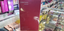Load image into Gallery viewer, Sabotage Rouge for Her 3.4 oz 100 ml EDP Eau de Parfum for Men Women NEW SEALED
