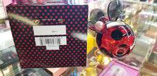 Load image into Gallery viewer, Marc Jacobs DOT EDP Spray Eau de Parfum Perfume 100ml 3.4oz Her Women NEW IN BOX
